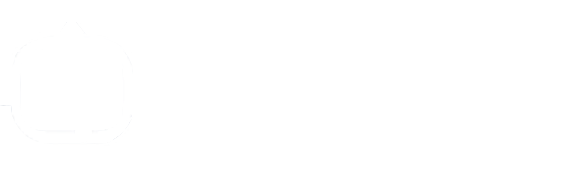 无锡做电话机器人的公司 - 用AI改变营销